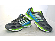 1200�. 82878 B-2-1