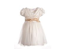 ������ ��� ������� NBA11387 630 ���.jpg