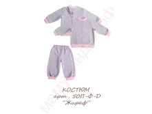 50�-�-� �����.jpg