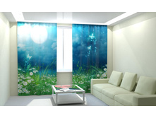 ��������� �������� ��������� ���.jpg