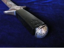 ������ �������� (7).JPG