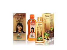 ����� ��� ����� � ���� SYNAA