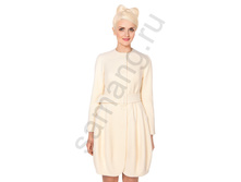 ���. 318 ��. 018.jpg