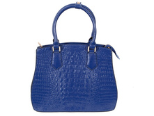 70151-40 ���� ����� ��������_1.jpg