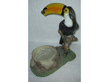 ����� �����  541,35 ���.