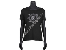 A.MAN-ZONI PURPUR, 23 ����..jpg