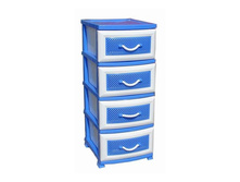 ����� ������� �������.jpg