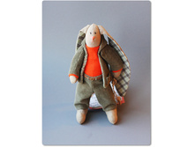 ������ � ������ - �������