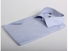 103080s1==399���.