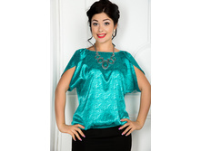 ����� ������ - 750 ���..jpg