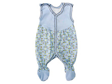 �������������� ��.250.010.0.0.005006 ����� 2.jpg