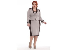 10591 ���. 1500���.