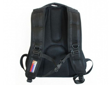 ���. 0589 1680 322..JPG