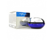 �7 ������������� ���� ��� ��� � ��������  60 ��_1823 ���