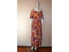 ������ ����������. 2 000 ���.