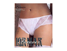 LORMAR PROMISE. �����. 445 ���.jpg