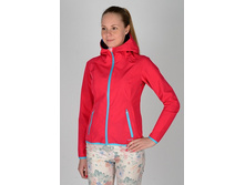 �������� �������: 409228