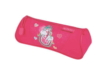 282,99 ���. ���.11412459