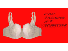 2-1267-4, ���� 339���.jpg