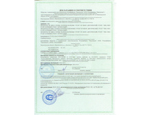 ������. �� ������ (����. �������. ������.).jpg