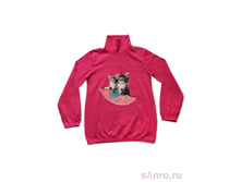 ��������� ��� ������� ������� ����� ZG-05118 ������ 290 �.jpg