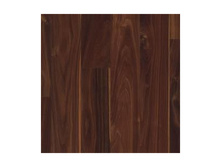 ������ ���� �������.jpg