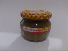 ��� � ���������� 3% (160 �)