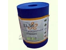 ����� ��������� ������� ����� 15 ��*25 � 468 ���.