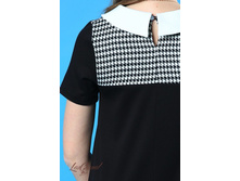 ��� �����