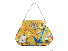 WAB 0702 - ����� '������� �����������'.jpg