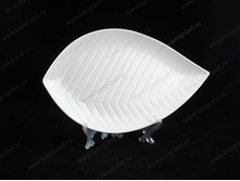 4908A �������.jpg