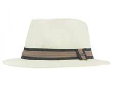 041402.056-09 254 ���.