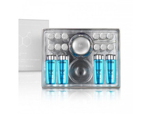 �130 ����� ��� �������� ���� ���� ��� �������������� �������������_5132 ���