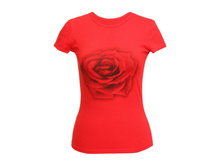 ������: ��-09