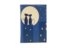 ������� �� ������� ���� �� �����.jpg