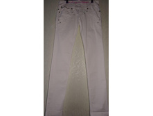 23_Nolita Italy p27 OB94cm 2000p.jpg