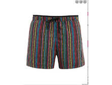 ����� ������� ��� ������ MSH1403 Mentality.jpg