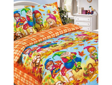 ������� ������ ����� � �����������.jpg