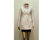 ��������� 2600 �.