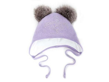 PM00103 ������.jpg