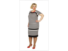 ������ �������.jpg