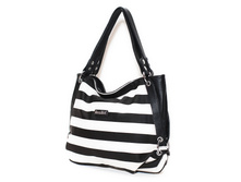 � 399 ������ ������� 500 �