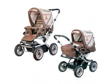 Baby Care, ������� ����������� Manhattan Air-4S