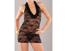 ������ ��������� � ���������