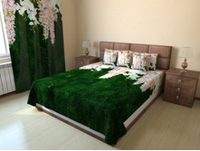 ������ ����.jpg