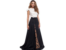 �����/�����_3040 ���.