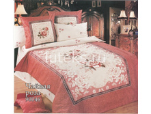 ��������� ���������� ���� (�������������) - ��*���� ����