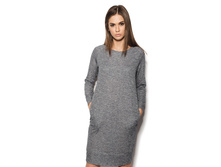 ������ RIKO jeans �������: ���-196-2