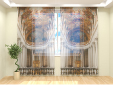 ������� ���������.jpg