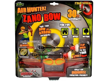 ZING AH111 ��� Zano (Air Hunterz, Zano Bow). 485 ���.